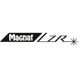 Magnat LZR