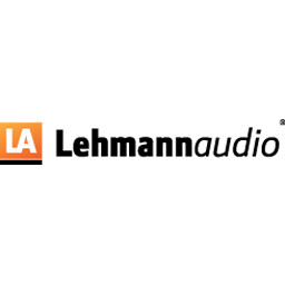 Lehmannaudio