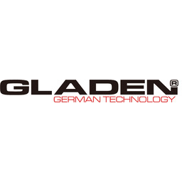 Gladen Audio