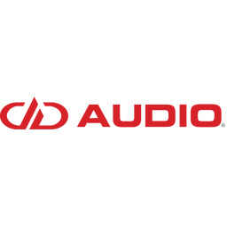 DD Audio