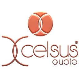 Xcelsus Audio (Home)
