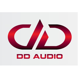 DD Audio Home