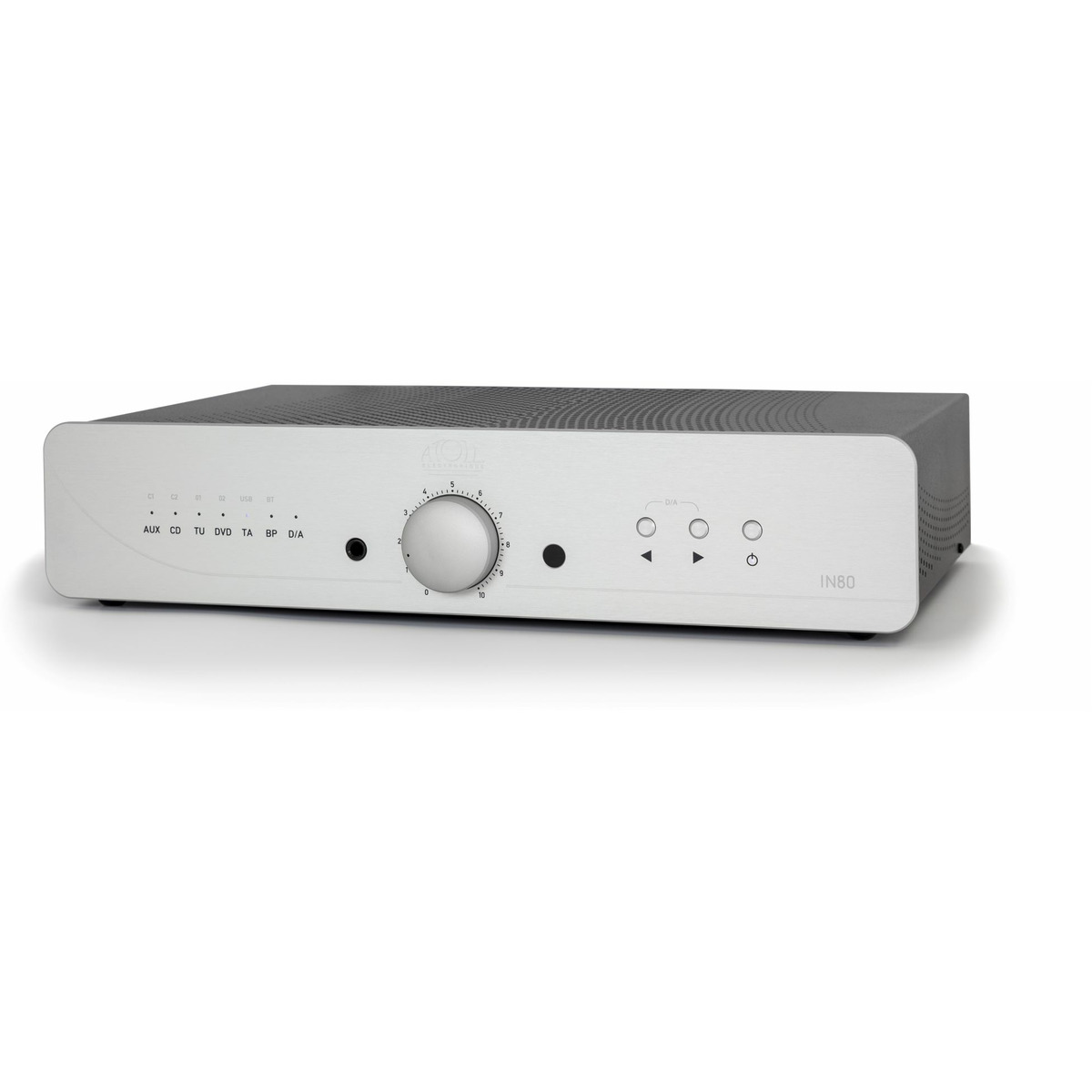 Atoll Electronique IN80 Signature | HiFi HQ Australia | Australia