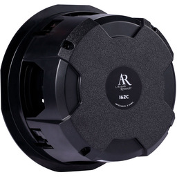 Acoustic Research AR-I62C - (NLA-2019)