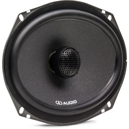 DD Audio DX6X9 - (NLA-2020) 