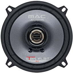 Mac Audio Star Flat 13.2