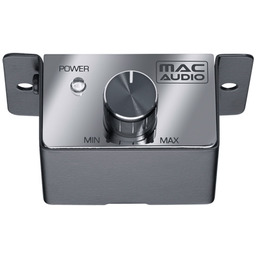 Mac Audio Micro Cube 108D - (NLA-2020)