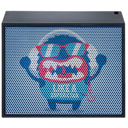 Mac Audio BT Style 1000 Monster
