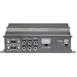 DD Audio D4.75 - (NLA-2020)