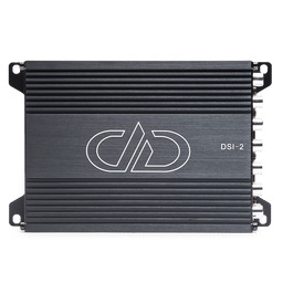 DD Audio DSI-2