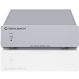Oehlbach OB-13902