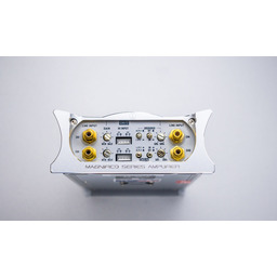 Xcelsus Audio MAGN-2