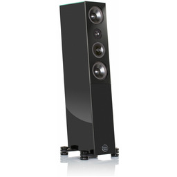 Audio Physic MIDEX