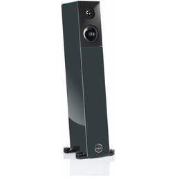 Audio Physic AVANTI 35