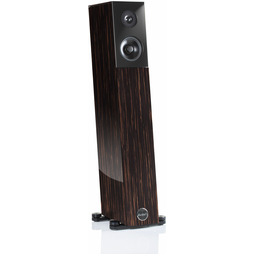 Audio Physic AVANTI 35
