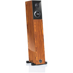 Audio Physic AVANTI 35