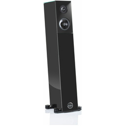 Audio Physic AVANTI 35