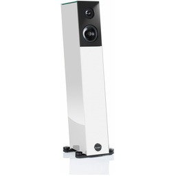 Audio Physic AVANTI 35