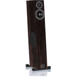 Audio Physic Tempo 35 