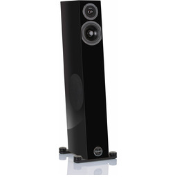 Audio Physic Tempo 35 