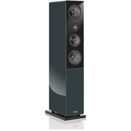 Audio Physic CLASSIC 35