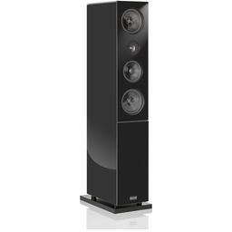 Audio Physic CLASSIC 35