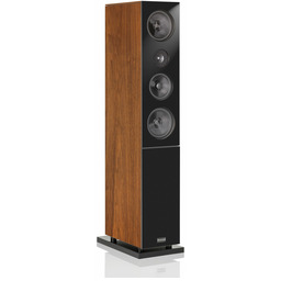 Audio Physic CLASSIC 35