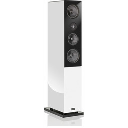 Audio Physic CLASSIC 35