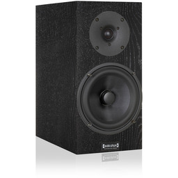 Audio Physic CLASSIC 3