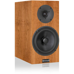 Audio Physic CLASSIC 3