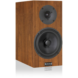 Audio Physic CLASSIC 3