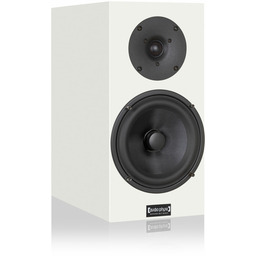 Audio Physic CLASSIC 3