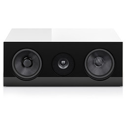 Audio Physic CLASSIC CENTER 2