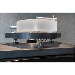 Audio Physic VCF TURNTABLE SUPPORT