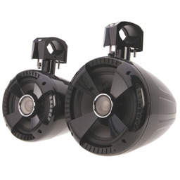 SOUNDSTREAM WTS-6