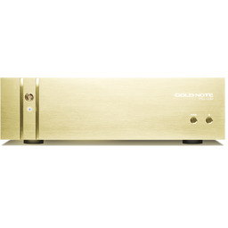 Gold Note PSU-1250