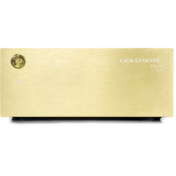 Gold Note PSU-10 EVO
