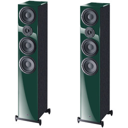 Heco Aurora 700 Colors