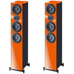Heco Aurora 700 Colors