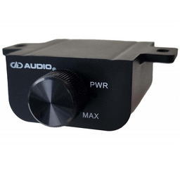 DD Audio RL-SA500.1