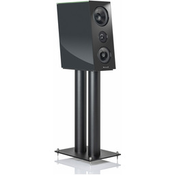 Audio Physic Spark 