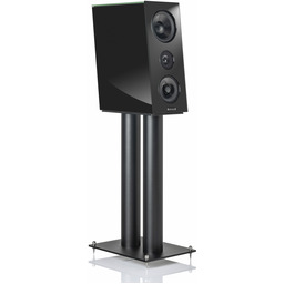 Audio Physic Spark 