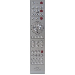 Atoll Electronique PR400 Signature