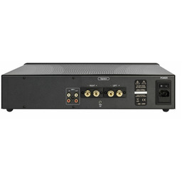 Atoll Electronique AM100 Signature