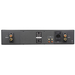 Atoll Electronique AM200 Signature