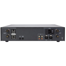 Atoll Electronique AM300