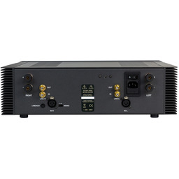 Atoll Electronique AM400