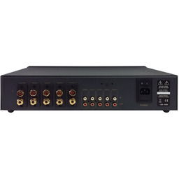 Atoll Electronique AV500
