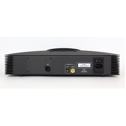 Atoll Electronique DR400SE