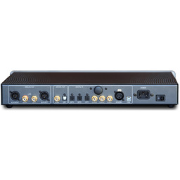 Atoll Electronique DAC300 